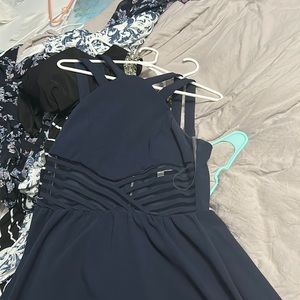 Smoke free home great condition